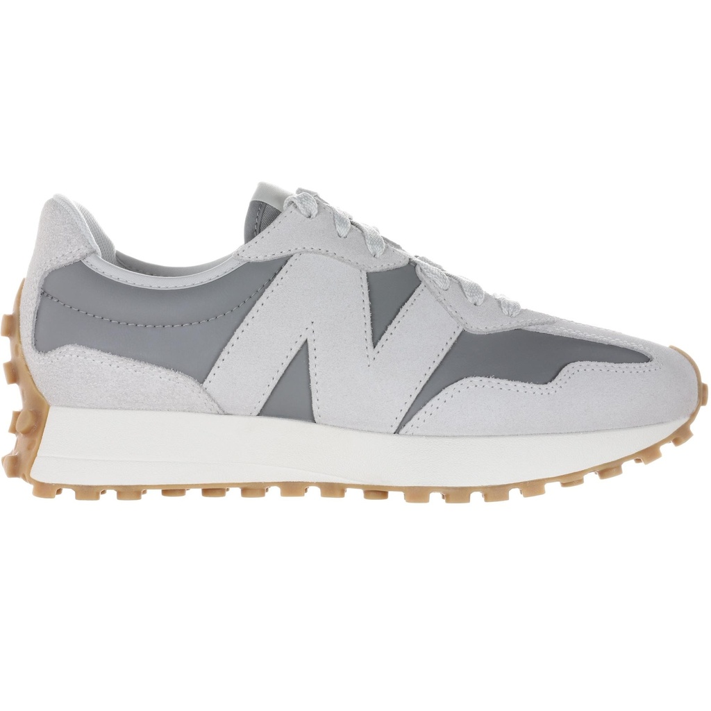 New Balance Women's 327 Shoes