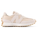 New Balance Women's 327 Shoes