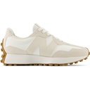 New Balance Women's 327 Shoes