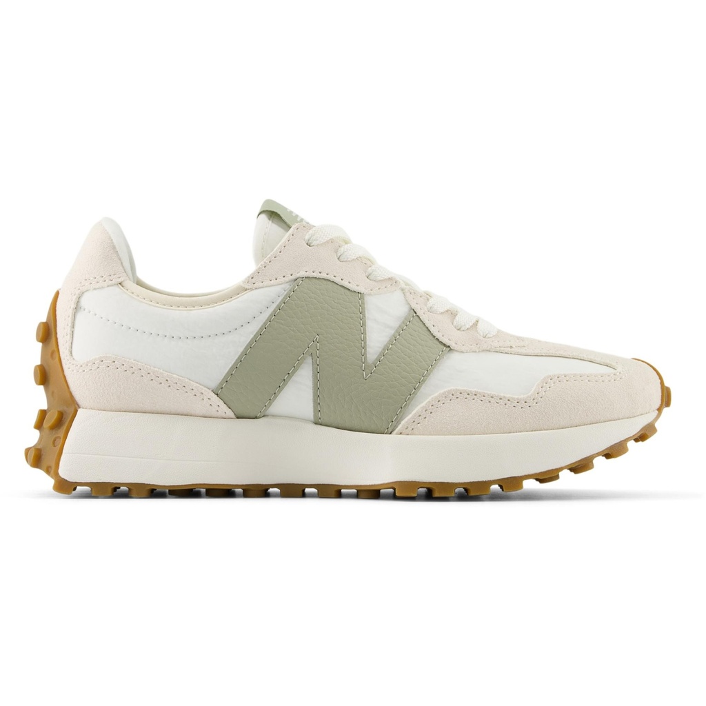 New Balance Women's 327 Shoes