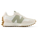 New Balance Women's 327 Shoes