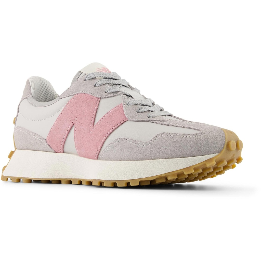 New Balance Women's 327 Shoes