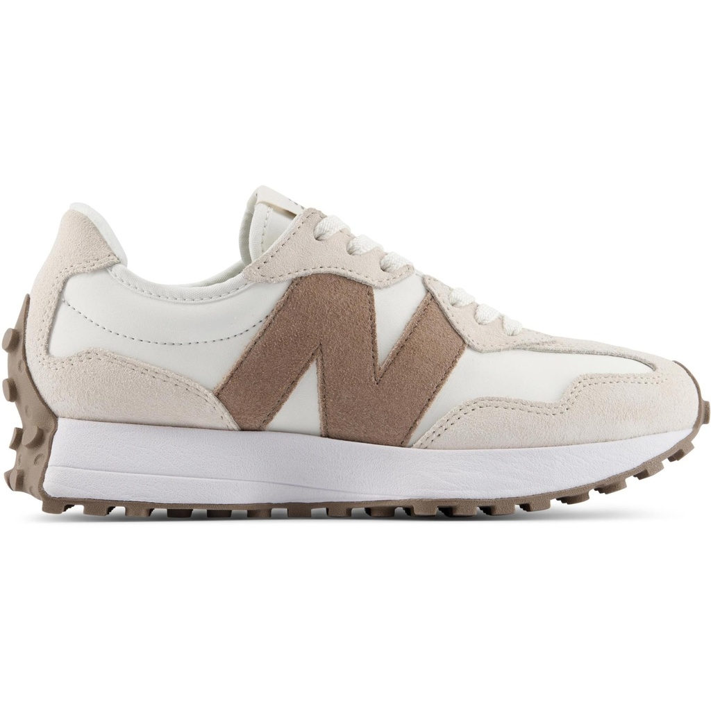 New Balance Women's 327 Shoes