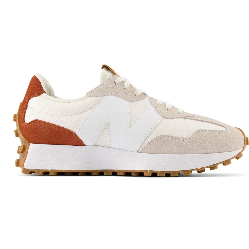 New Balance Women's 327 Shoes