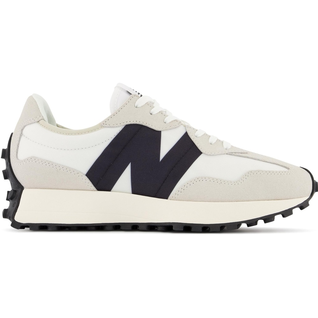 New Balance Women's 327 Shoes