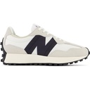 New Balance Women's 327 Shoes