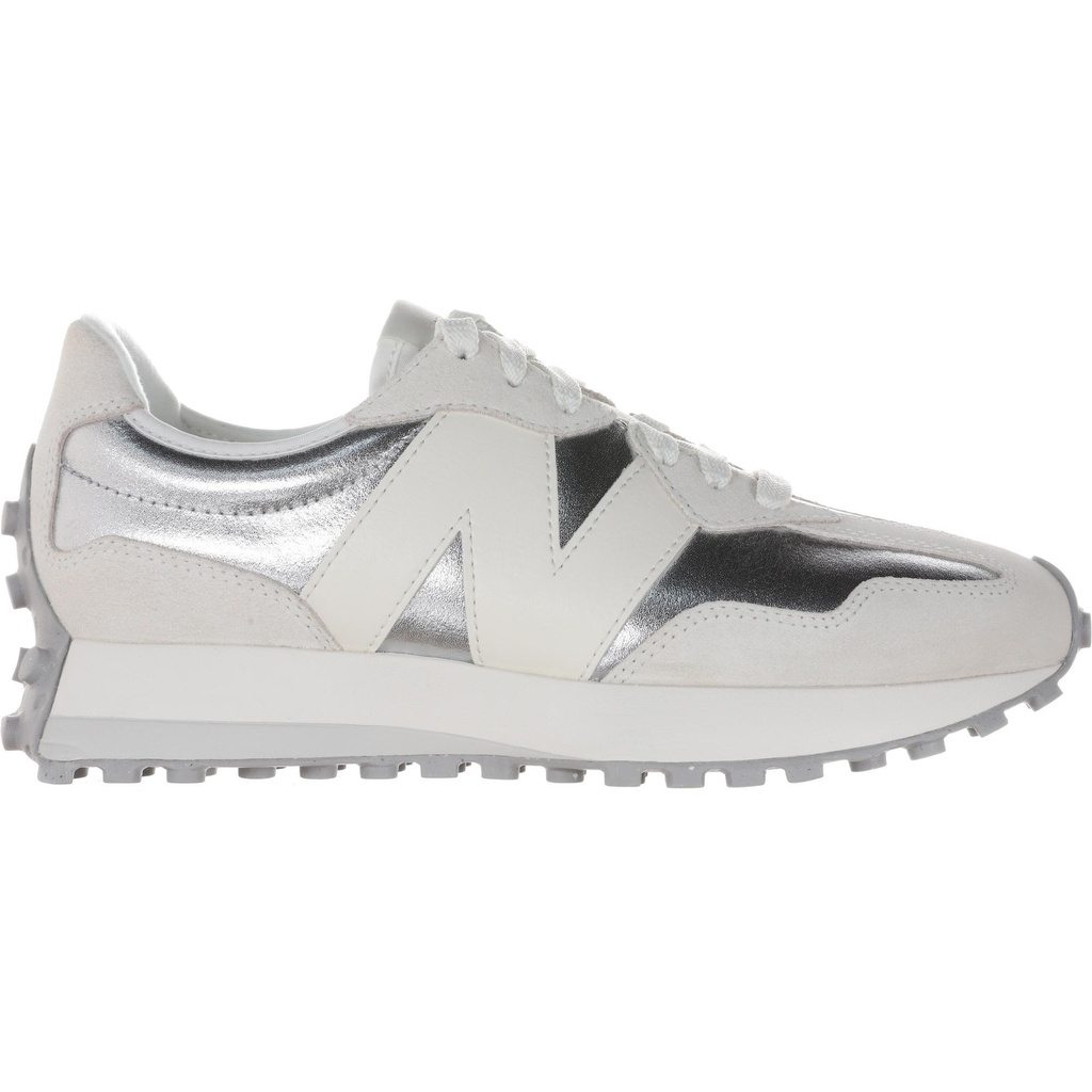 New Balance Women's 327 Shoes