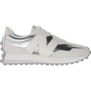 New Balance Women's 327 Shoes