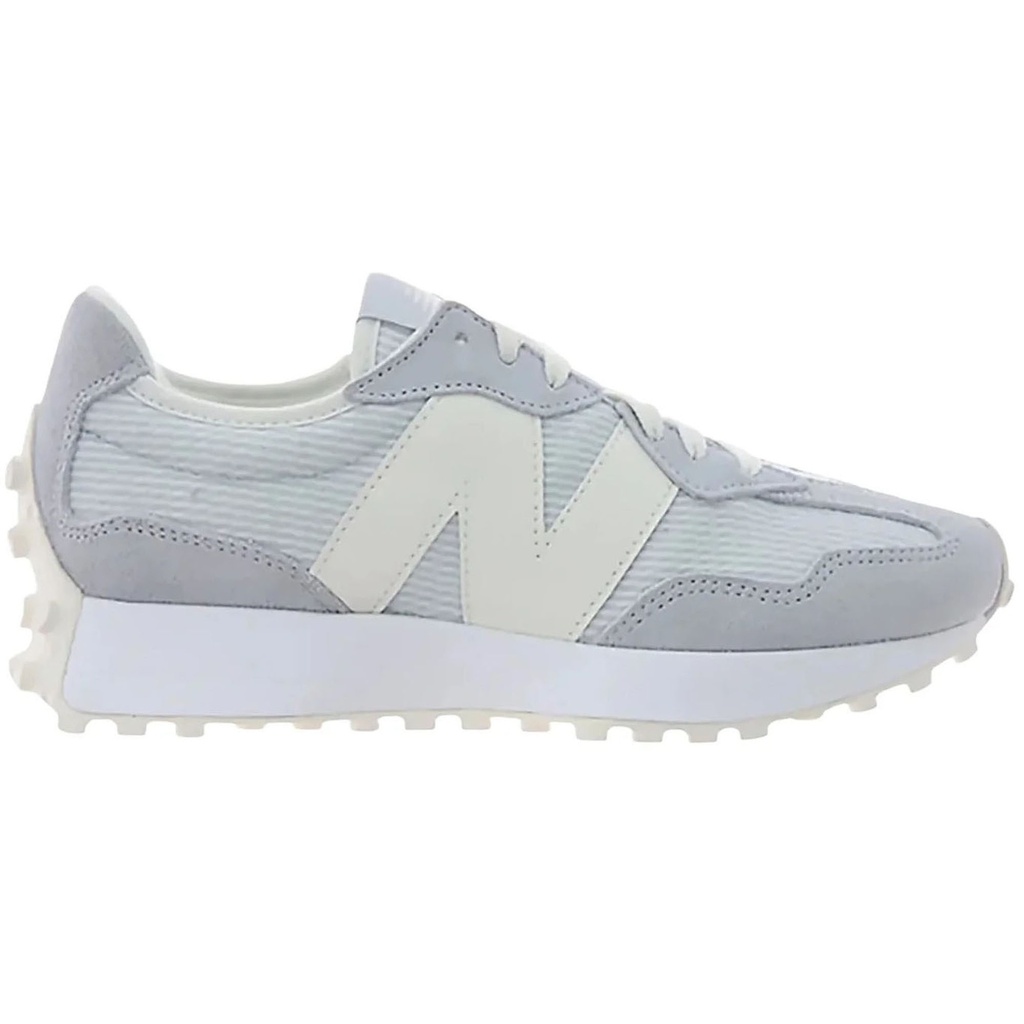 New Balance Women's 327 Shoes