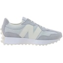 New Balance Women's 327 Shoes
