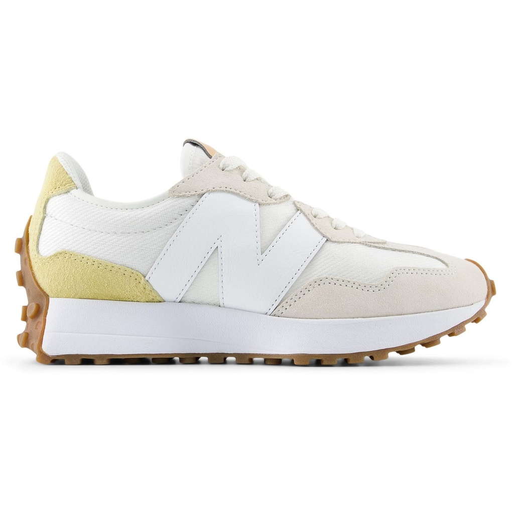 New Balance Women's 327 Shoes