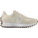 New Balance Women's 327 Shoes
