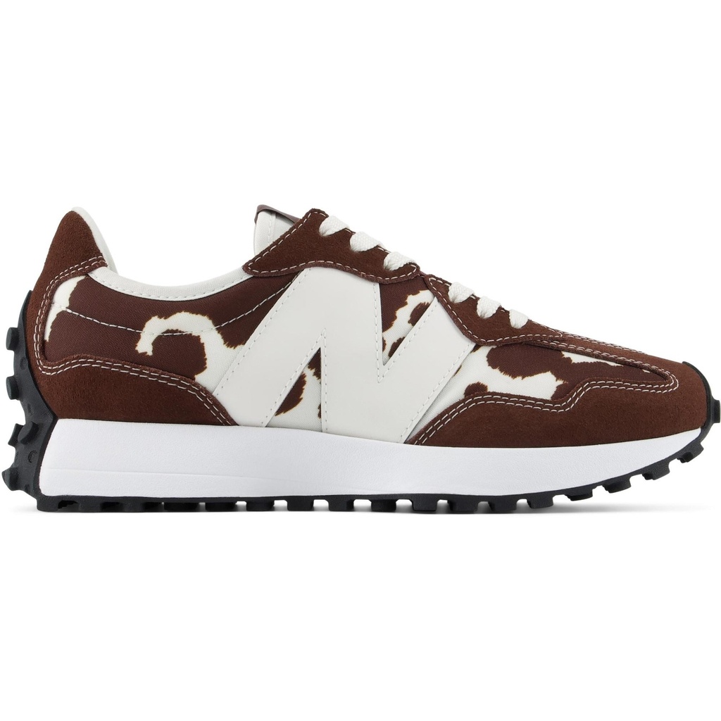 New Balance Women's 327 Shoes