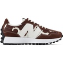 New Balance Women's 327 Shoes