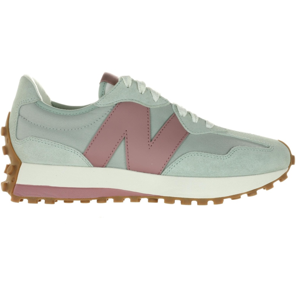 New Balance Women's 327 Shoes