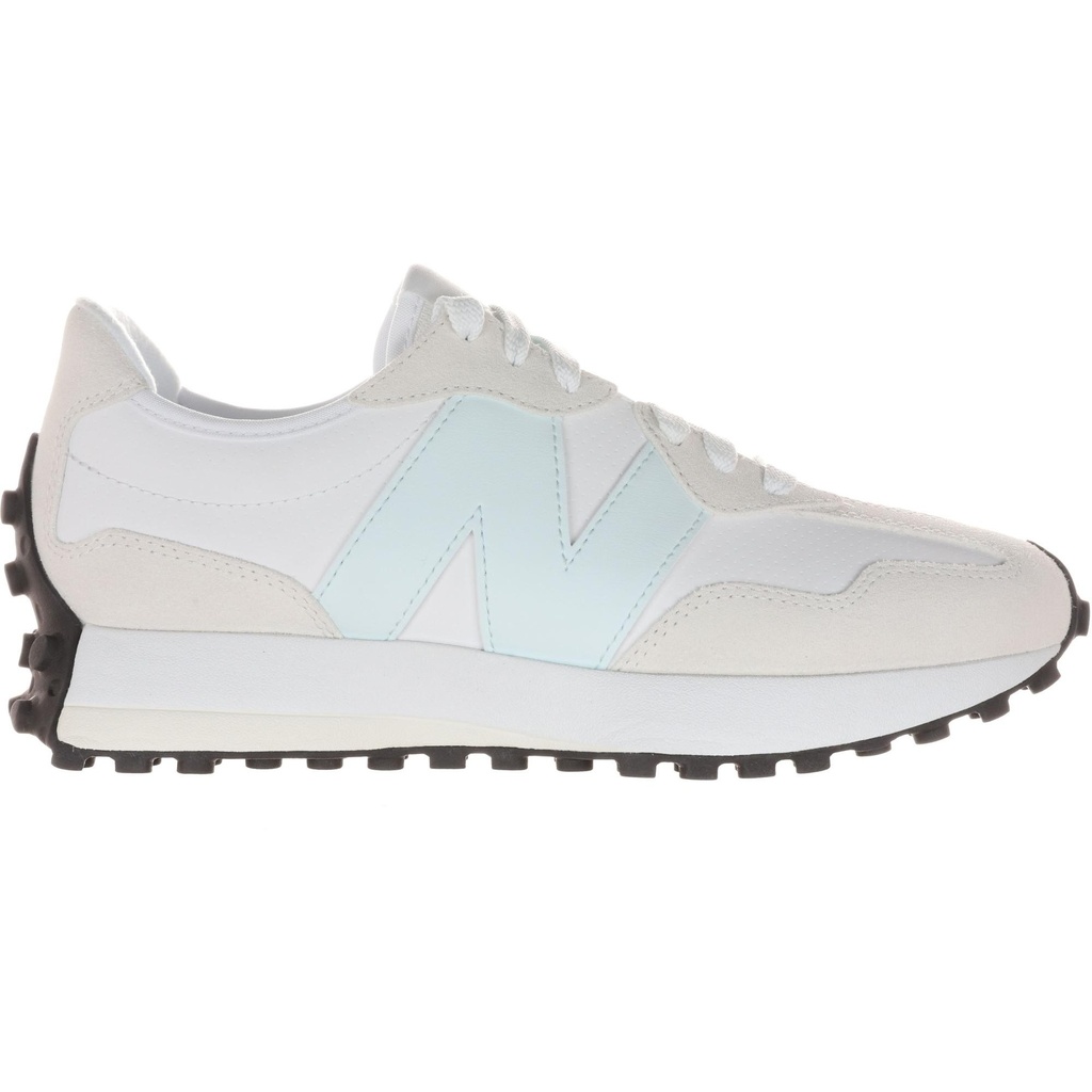 New Balance Women's 327 Shoes