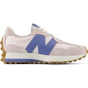 New Balance Women's 327 Shoes