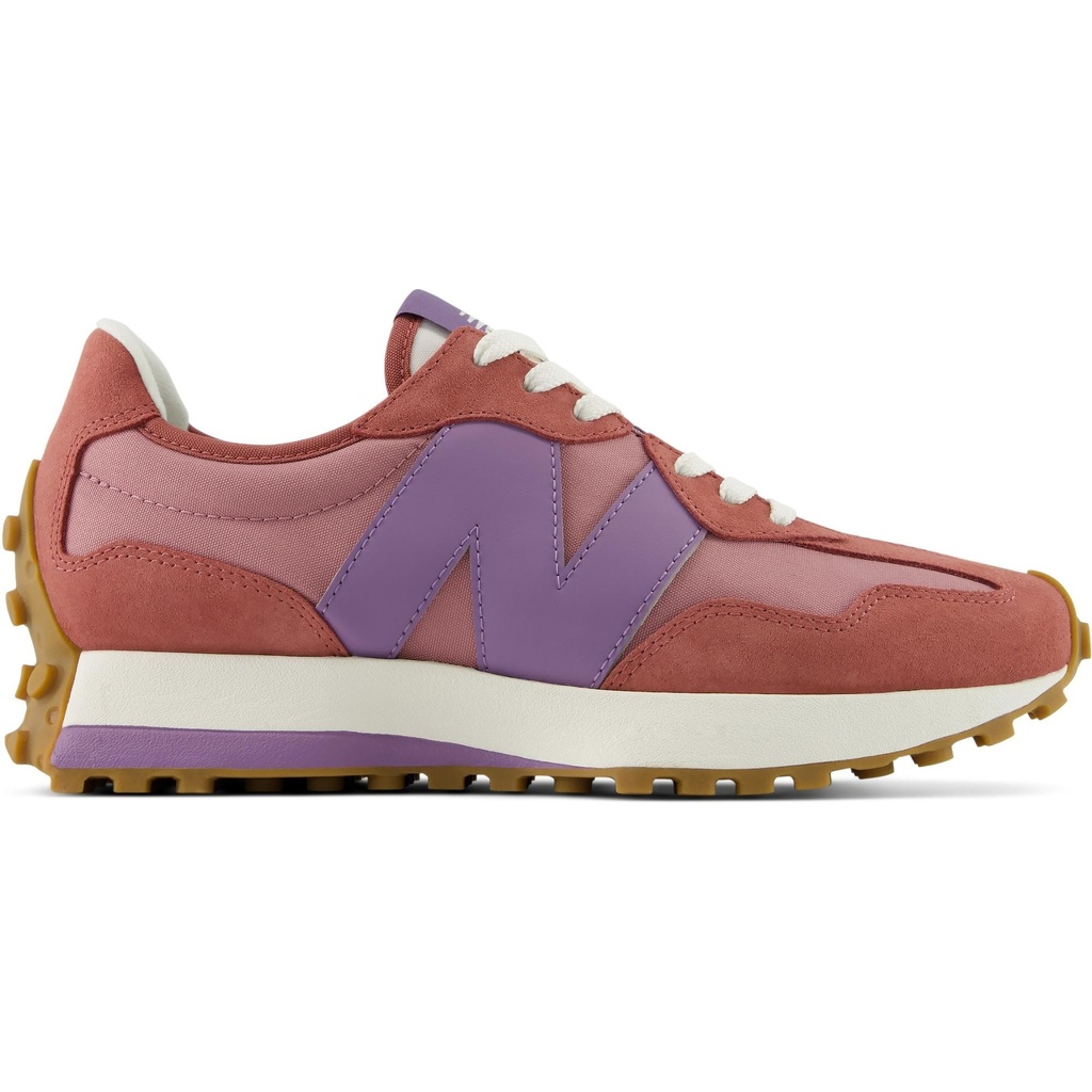 New Balance Women's 327 Shoes