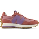 New Balance Women's 327 Shoes