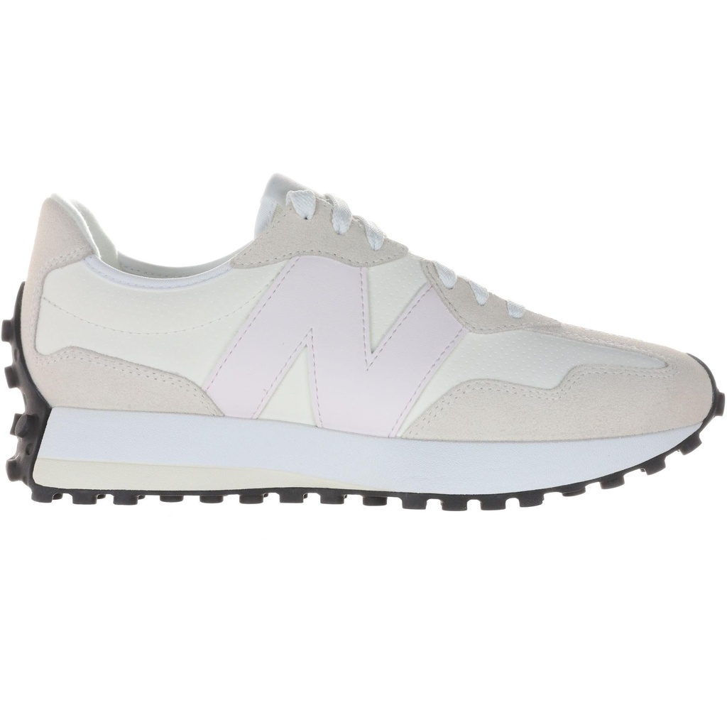 New Balance Women's 327 Shoes