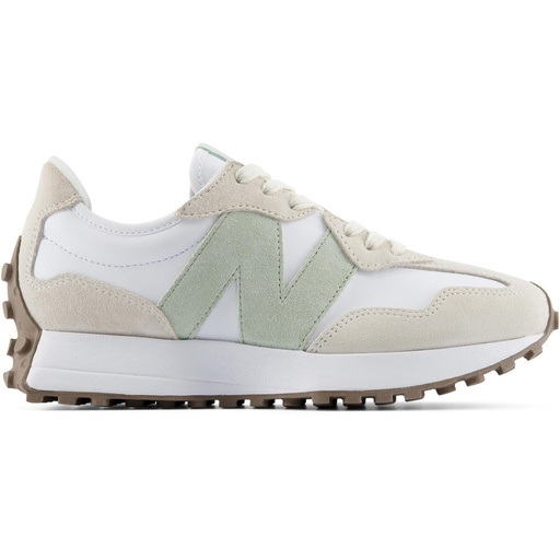 New Balance Women's 327 Shoes