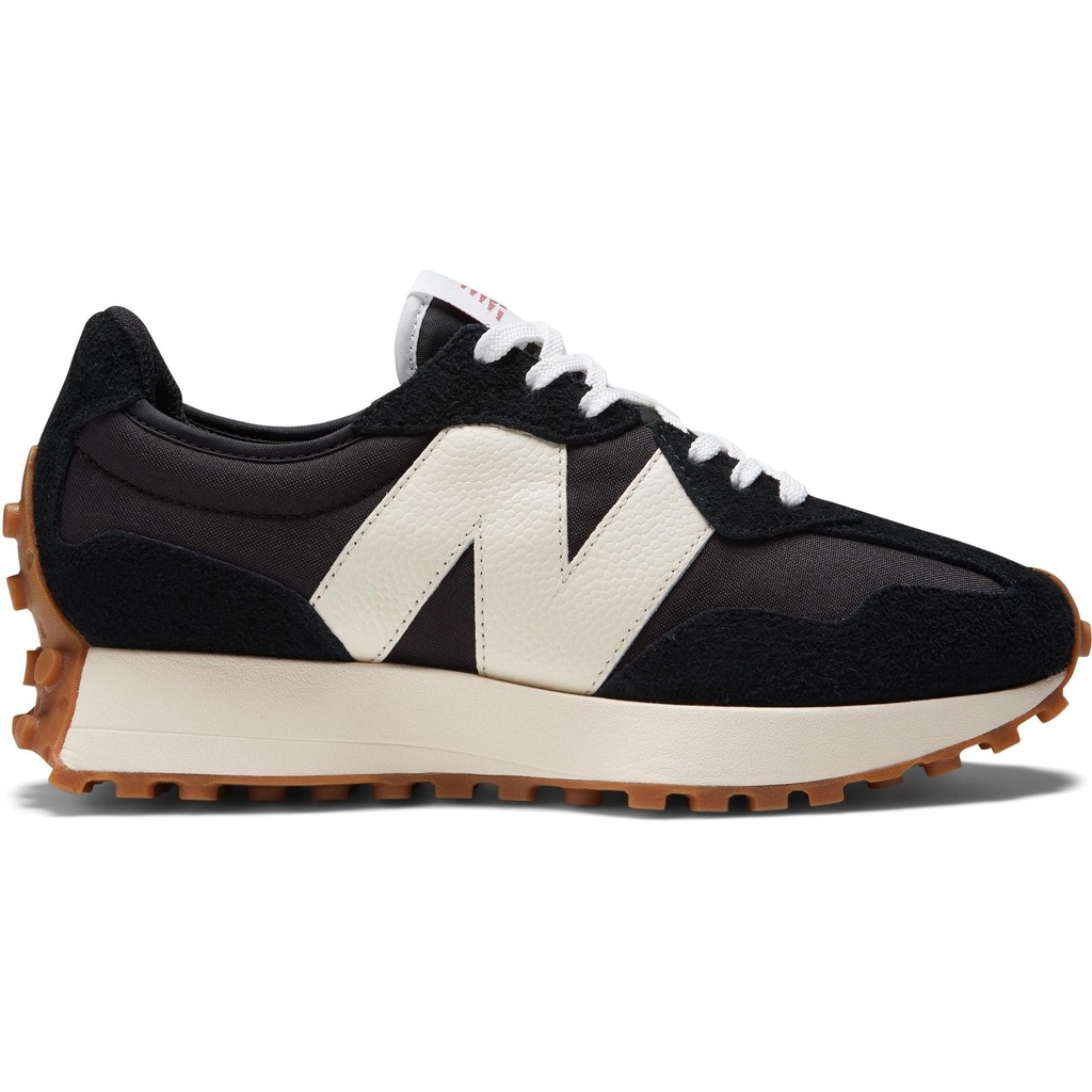 New Balance Women's 327 Shoes