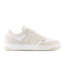 New Balance Women's 480 Shoes