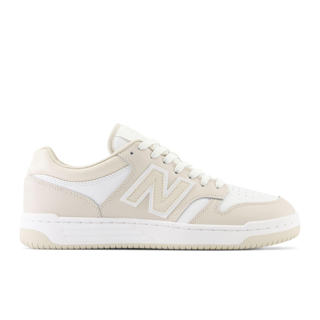 New Balance Women's 480 Shoes