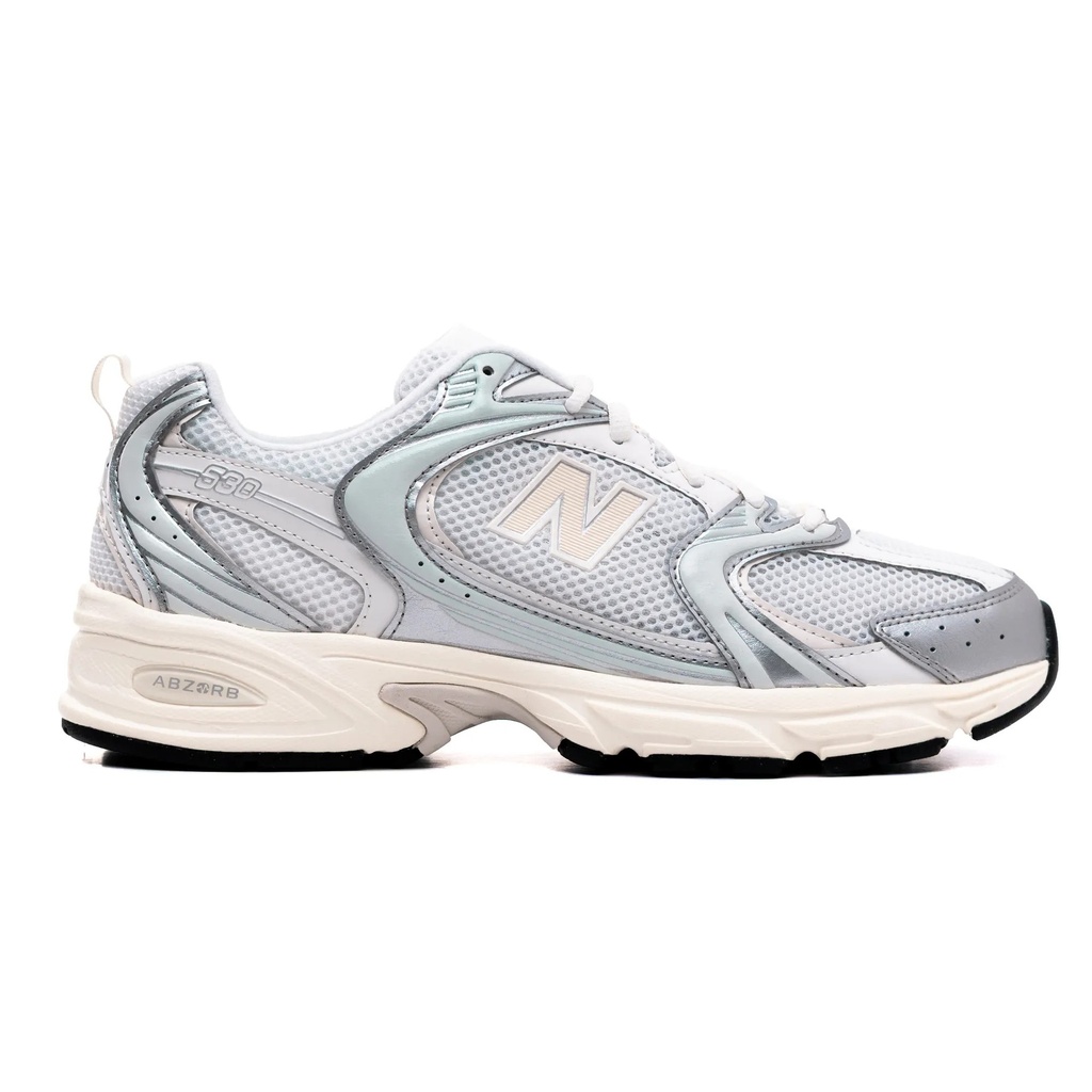 New Balance Women's 530 Shoes