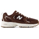New Balance Women's 530 Shoes