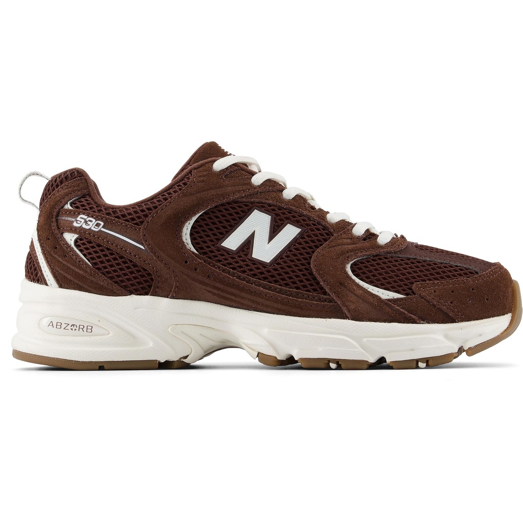 New Balance Women's 530 Shoes