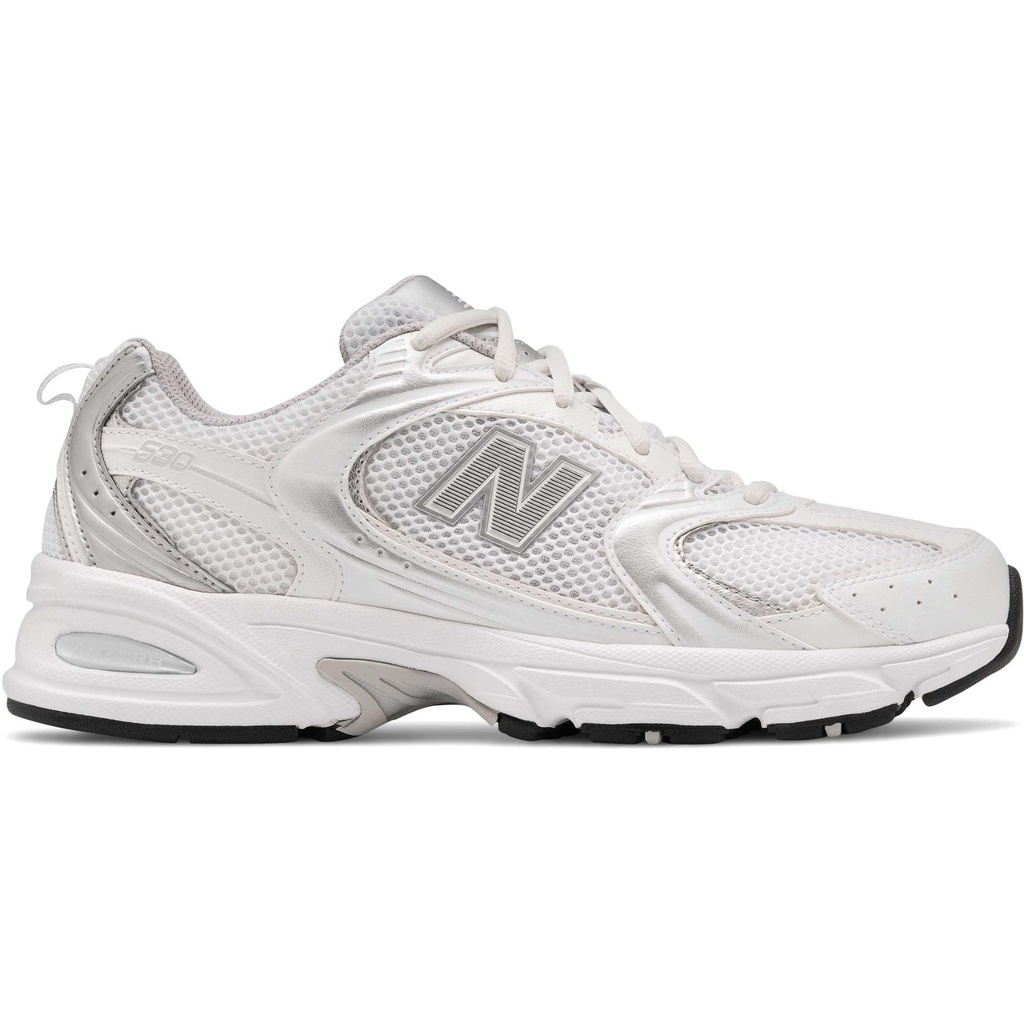New Balance Women's 530 Shoes