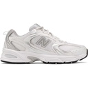 New Balance Women's 530 Shoes
