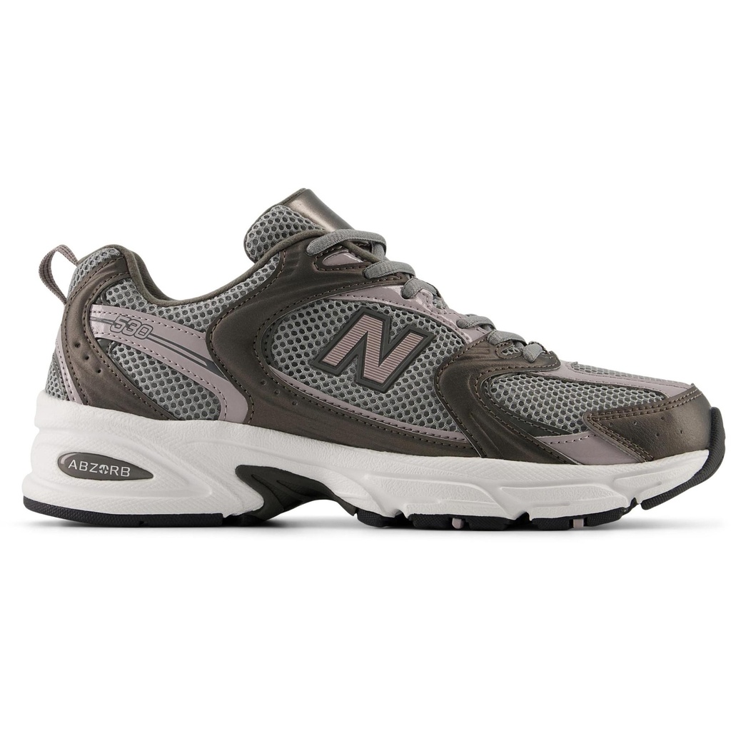 New Balance Women's 530 Shoes