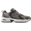 New Balance Women's 530 Shoes