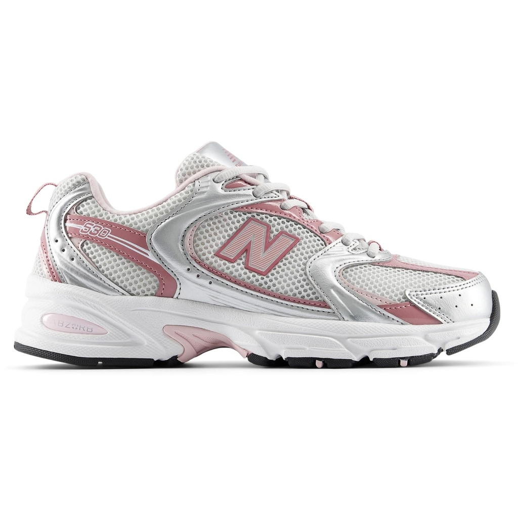 New Balance Women's 530 Shoes
