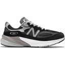 New Balance Women's 990v6 Shoes