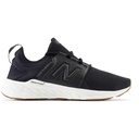 New Balance Women's Fresh Foam X Cruz v3 Running Shoes