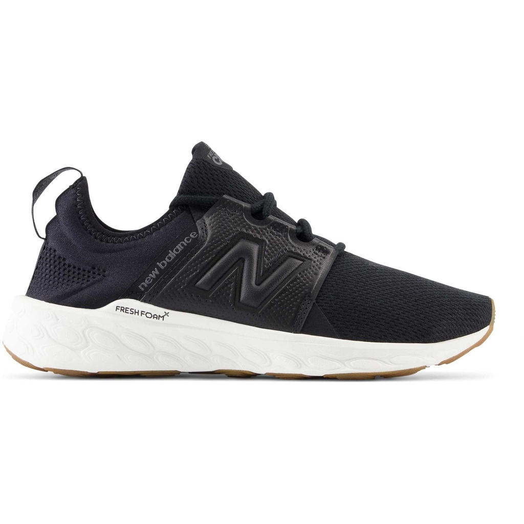 New Balance Women's Fresh Foam X Cruz v3 Running Shoes
