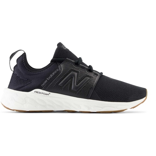 New Balance Women's Fresh Foam X Cruz v3 Running Shoes