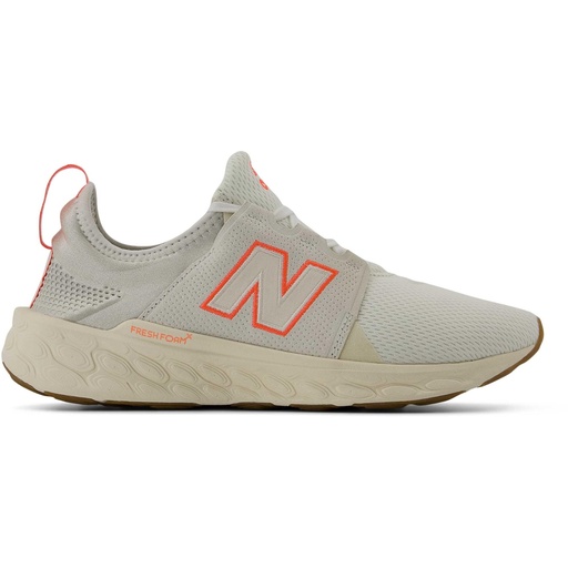 New Balance Women's Fresh Foam X Cruz v3 Running Shoes