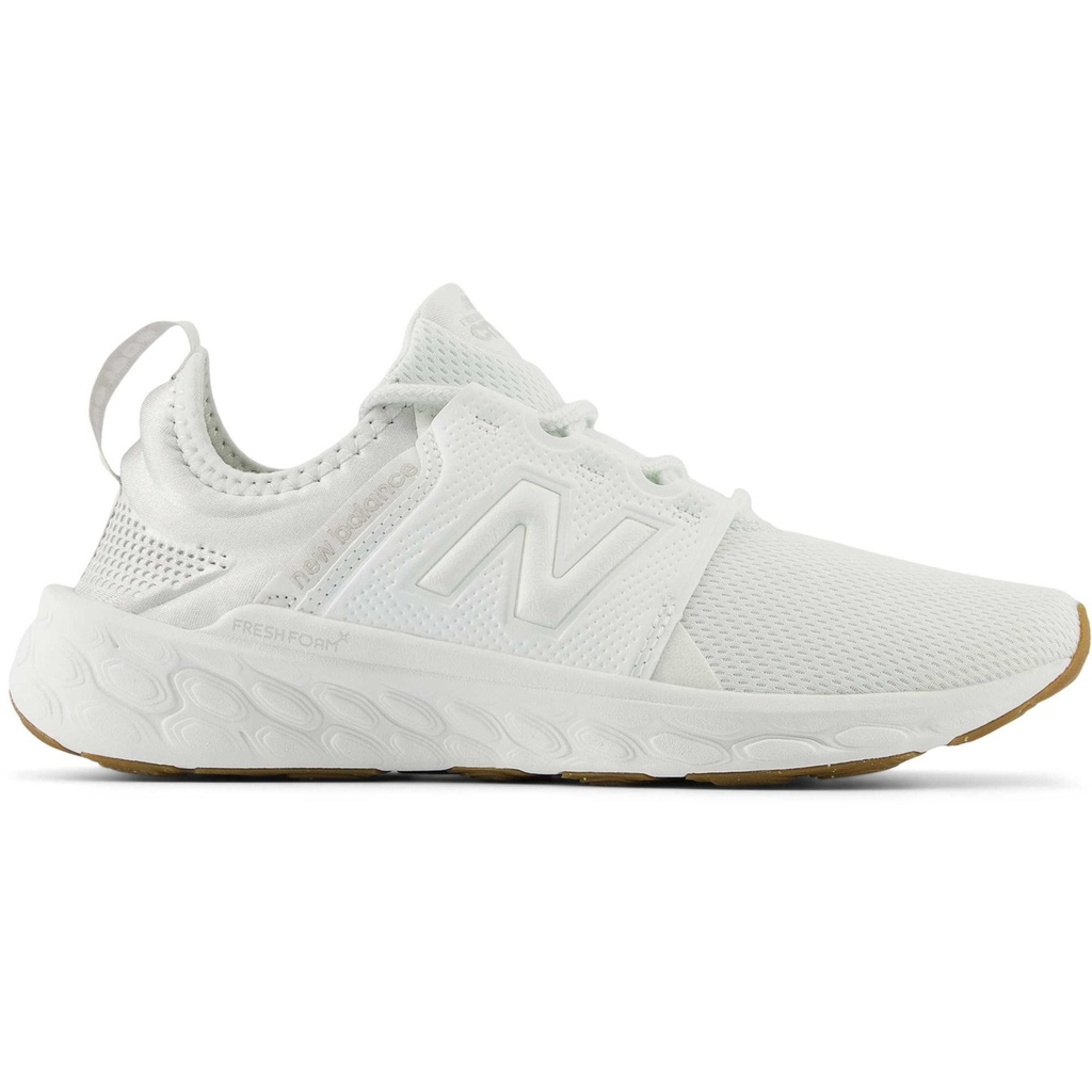 New Balance Women's Fresh Foam X Cruz v3 Running Shoes