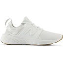 New Balance Women's Fresh Foam X Cruz v3 Running Shoes
