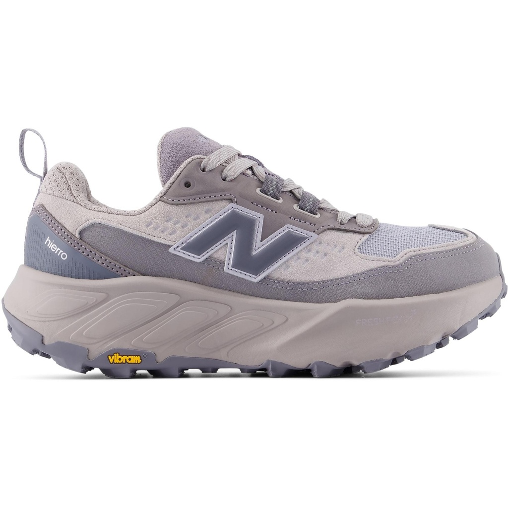 New Balance Women's Hierro Trek Trail Running Shoes