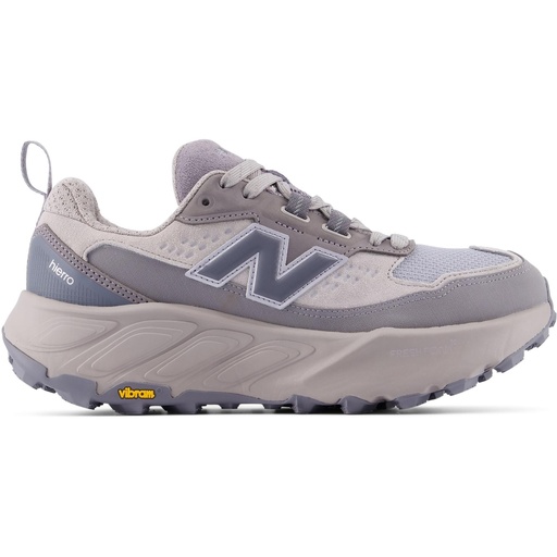 New Balance Women's Hierro Trek Trail Running Shoes