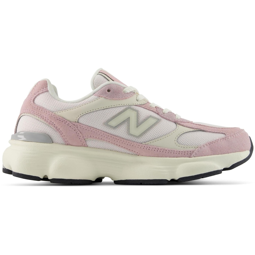 New Balance Women's 603 Shoes