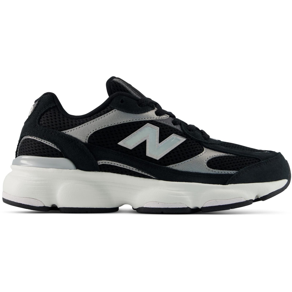 New Balance Women's 603 Shoes