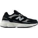 New Balance Women's 603 Shoes