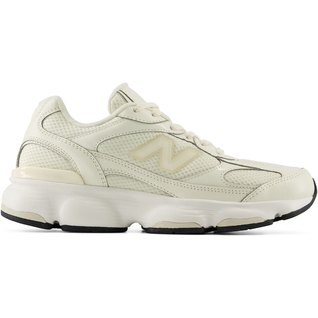 New Balance Women's 603 Shoes