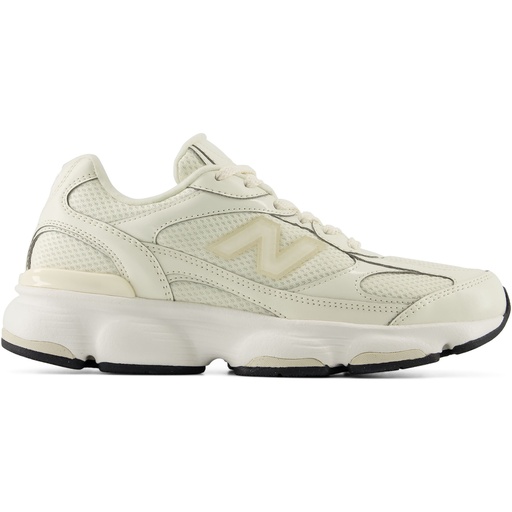 New Balance Women's 603 Shoes
